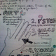 Illustration for article titled Teenage Wasteland: Your Old Diaries Are Awkward, Awe-Inspiring